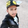 md.ishak728