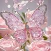 .user2125925136882