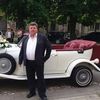danciu.alexandru22