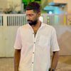sahansahan362