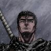 blackdeath2026