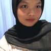 anugrah_6374