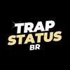 Trap Status BR
