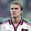 david.beckham2789