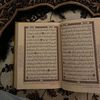 khaled.hussein32