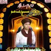 mianmfaizanraza