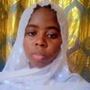 fabiolacoulibaly32