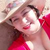 amparo.chavez.roc
