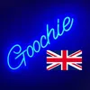 goochie300