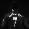 goalware7