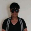 aaaa595817