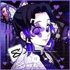 amomuichiro