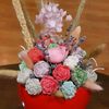 candies1303