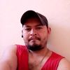 nirmalbasnet853