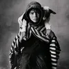 ابن مريم
