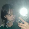 mikasaudioz