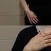 y.lor7
