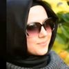 zeliha.hafez