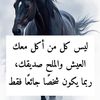 boss202505