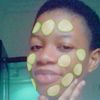 josephineagbenyo1
