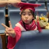 nhuyxinh23919