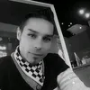 fli.ramsi