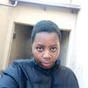 user6710036053224