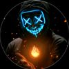 user4416126962919