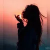 emmaafa2