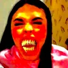 ghostgirl66615