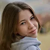 angelina