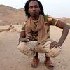 issaka.orchei