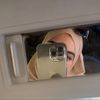 Lilia_rf