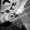 lodemars