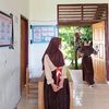 ainirahmawati92