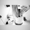 jess_4561