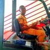 mousialadjamal193