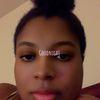 keishajanae1