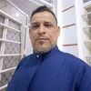 abu.teeba