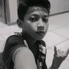 ahmadalifmubarok1