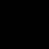 i_am_darkness123