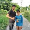 ovi.ahammad.ador