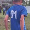playerfootball001