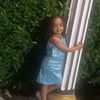 user7726528501170