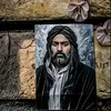 armedahmed10
