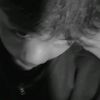 zalz__103