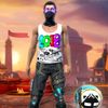 user8129075046976
