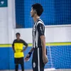 .santos4389