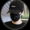 id.bo0