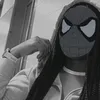 khelly_raquel